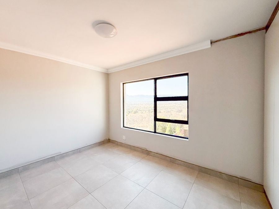4 Bedroom Property for Sale in Xanadu Eco Park North West